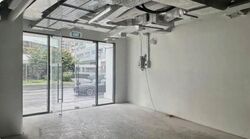 Balestier Road (D12), Retail #625707031